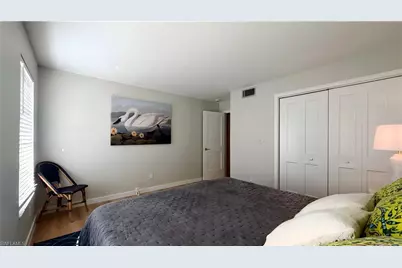 208 Bob O Link Way #208A, Naples, FL 34105 - Photo 11