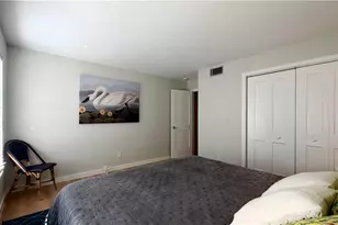 208 Bobolink Way, Naples, FL 34105 - Photo 11