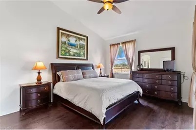 6693 Alden Woods Cir #202, Naples, FL 34113 - Photo 19