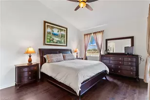 6693 Alden Woods Cir, Naples, FL 34113 - Photo 19