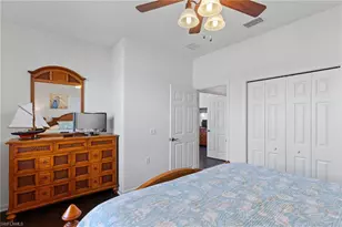 6693 Alden Woods Cir, Naples, FL 34113 - Photo 15