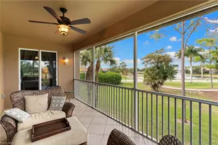 6693 Alden Woods Cir, Naples, FL 34113 - Photo 25