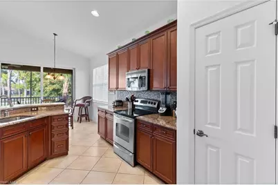 6693 Alden Woods Cir #202, Naples, FL 34113 - Photo 3