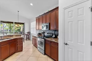 6693 Alden Woods Cir, Naples, FL 34113 - Photo 3