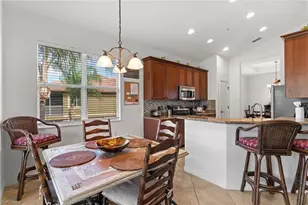 6693 Alden Woods Cir, Naples, FL 34113 - Photo 7