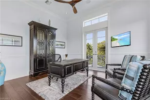 5801 Cape Hickory Ct, Bonita Springs, FL 34134 - Photo 23