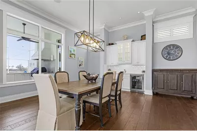 5801 Cape Hickory Ct, Bonita Springs, FL 34134 - Photo 9