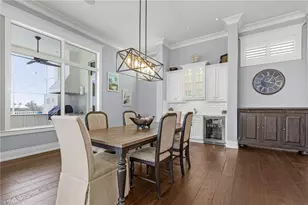 5801 Cape Hickory Ct, Bonita Springs, FL 34134 - Photo 9