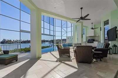 5801 Cape Hickory Ct, Bonita Springs, FL 34134 - Photo 3