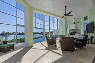 5801 Cape Hickory Ct, Bonita Springs, FL 34134 - Photo 3