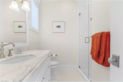 5801 Cape Hickory Ct, Bonita Springs, FL 34134 - Photo 37