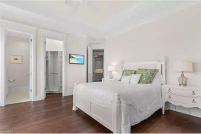 5801 Cape Hickory Ct, Bonita Springs, FL 34134 - Photo 35