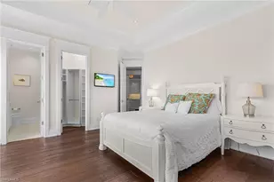 5801 Cape Hickory Ct, Bonita Springs, FL 34134 - Photo 35