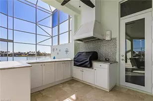 5801 Cape Hickory Ct, Bonita Springs, FL 34134 - Photo 21