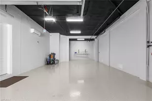 5801 Cape Hickory Ct, Bonita Springs, FL 34134 - Photo 43