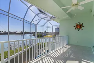 5801 Cape Hickory Ct, Bonita Springs, FL 34134 - Photo 33