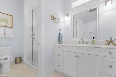 5801 Cape Hickory Ct, Bonita Springs, FL 34134 - Photo 29