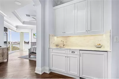 5801 Cape Hickory Ct, Bonita Springs, FL 34134 - Photo 27