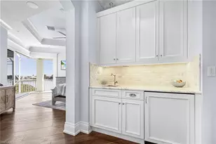 5801 Cape Hickory Ct, Bonita Springs, FL 34134 - Photo 27