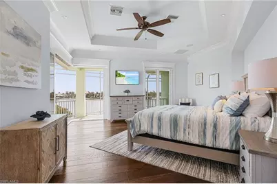 5801 Cape Hickory Ct, Bonita Springs, FL 34134 - Photo 25