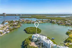 5801 Cape Hickory Ct, Bonita Springs, FL 34134 - Photo 47