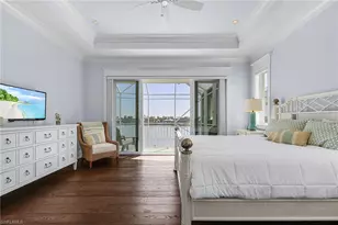 5801 Cape Hickory Ct, Bonita Springs, FL 34134 - Photo 31