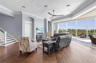 5801 Cape Hickory Ct, Bonita Springs, FL 34134 - Photo 11