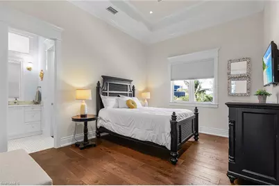 5801 Cape Hickory Ct, Bonita Springs, FL 34134 - Photo 39