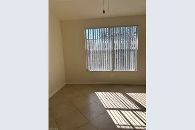 7905 Preserve Circle Cir #131, Naples, FL 34119 - Photo 5