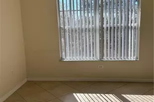 7905 Preserve Circle Circle, Naples, FL 34119 - Photo 5