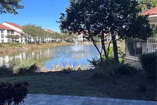 7905 Preserve Circle Circle, Naples, FL 34119 - Photo 9