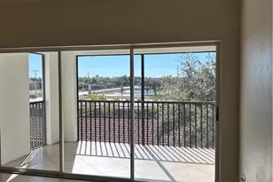 7905 Preserve Circle Circle, Naples, FL 34119 - Photo 3