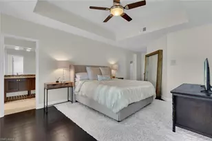 2000 Royal Marco Way, Marco Island, FL 34145 - Photo 15