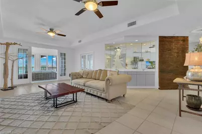 2000 Royal Marco Way #2-607, Marco Island, FL 34145 - Photo 3