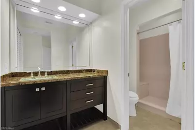 2000 Royal Marco Way #2-607, Marco Island, FL 34145 - Photo 21