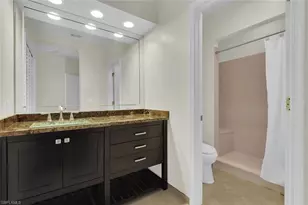 2000 Royal Marco Way, Marco Island, FL 34145 - Photo 21