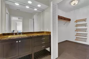 2000 Royal Marco Way, Marco Island, FL 34145 - Photo 17