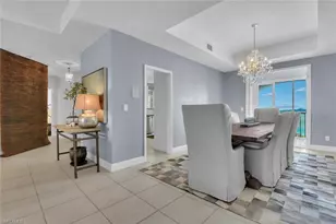 2000 Royal Marco Way, Marco Island, FL 34145 - Photo 11