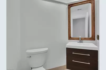 2000 Royal Marco Way #2-607, Marco Island, FL 34145 - Photo 25