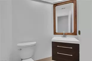 2000 Royal Marco Way, Marco Island, FL 34145 - Photo 25