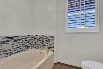 2000 Royal Marco Way #2-607, Marco Island, FL 34145 - Photo 19