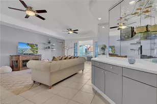 2000 Royal Marco Way, Marco Island, FL 34145 - Photo 5