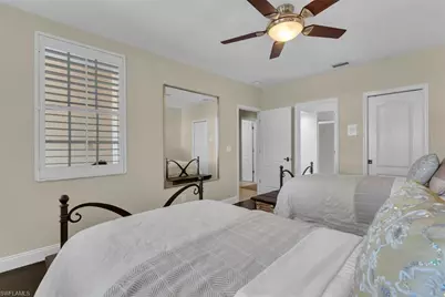 2000 Royal Marco Way #2-607, Marco Island, FL 34145 - Photo 23