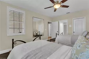 2000 Royal Marco Way, Marco Island, FL 34145 - Photo 23