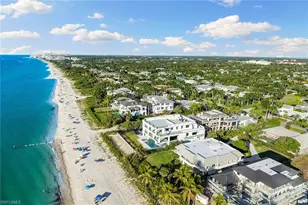 26 2nd Ave S, Naples, FL 34102 - Photo 13