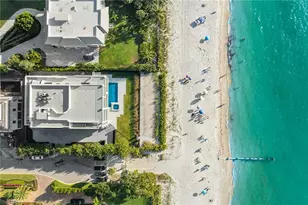 26 2nd Ave S, Naples, FL 34102 - Photo 15