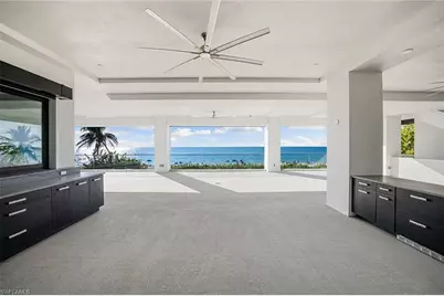 26 2nd Ave S, Naples, FL 34102 - Photo 3