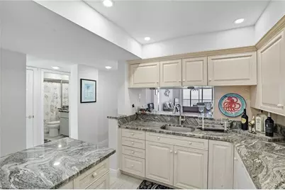 25900 Hickory Blvd #305, Bonita Springs, FL 34134 - Photo 9