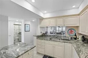 25900 Hickory Blvd, Bonita Springs, FL 34134 - Photo 9