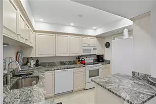 25900 Hickory Blvd, Bonita Springs, FL 34134 - Photo 7